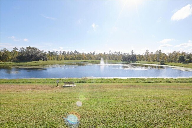 Building Photo - 2745 Oakwater Dr