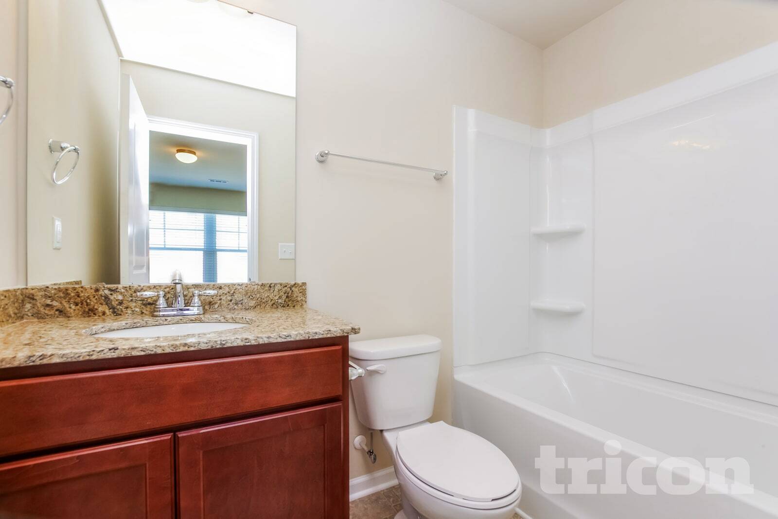 Building Photo - 2058 Aragon Lane