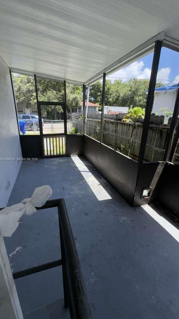 Building Photo - 110 NW 58th St