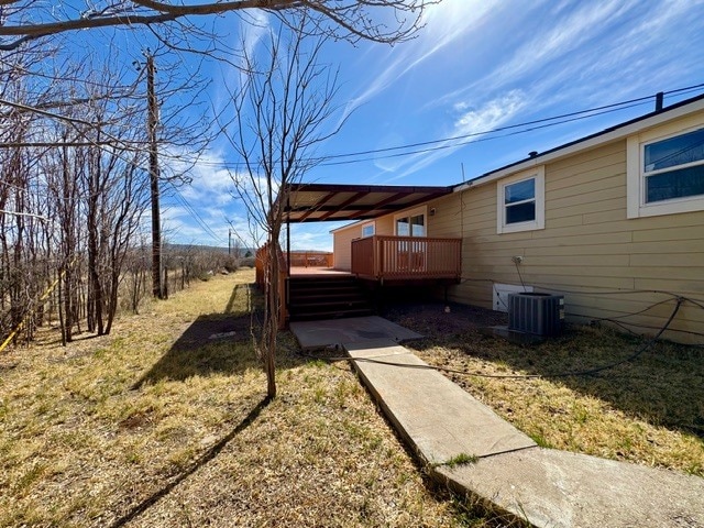 Building Photo - 2401 Covey Ln