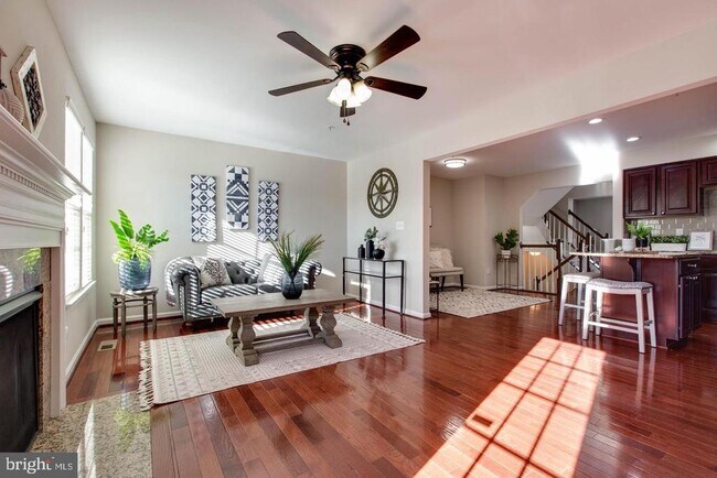 Building Photo - 7217 Maidstone Pl