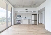 Building Photo - 3470 E Coast Ave