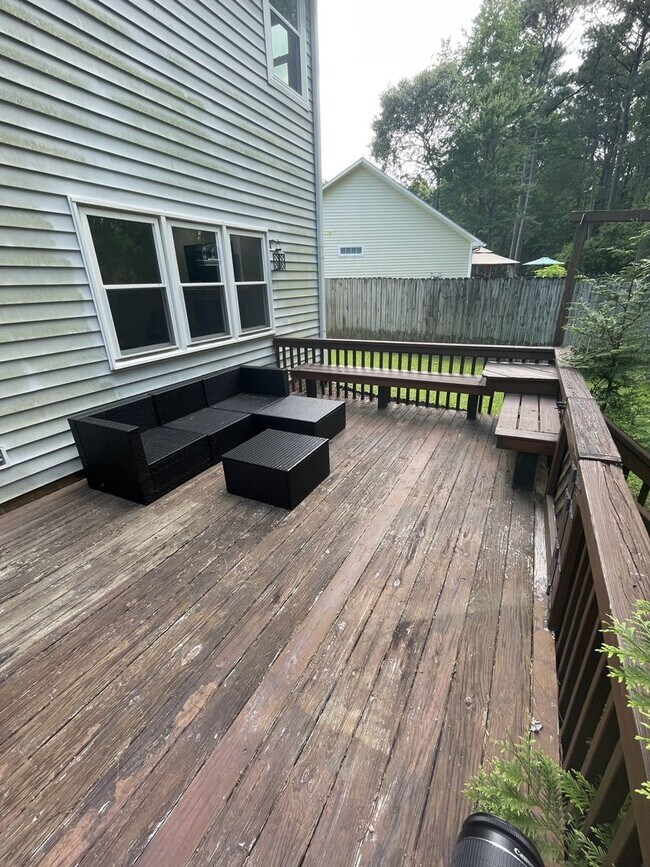 Building Photo - Pictures Coming Soon — Your Next Home Awaits!