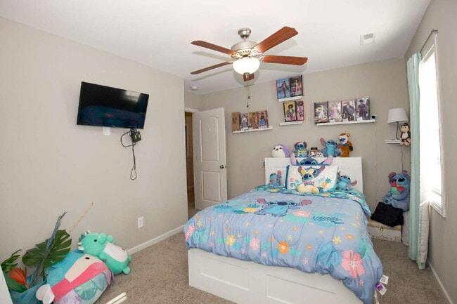 Building Photo - 3028 Helmsman Dr