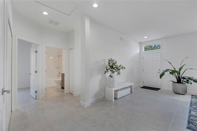 Building Photo - 1563 Cumin Dr