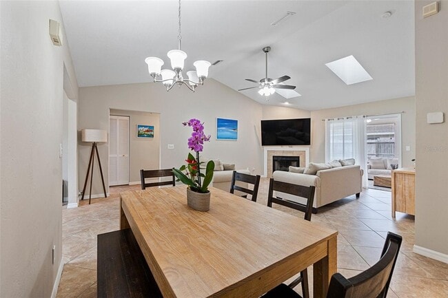 Building Photo - 109 Sea Duck Cir E