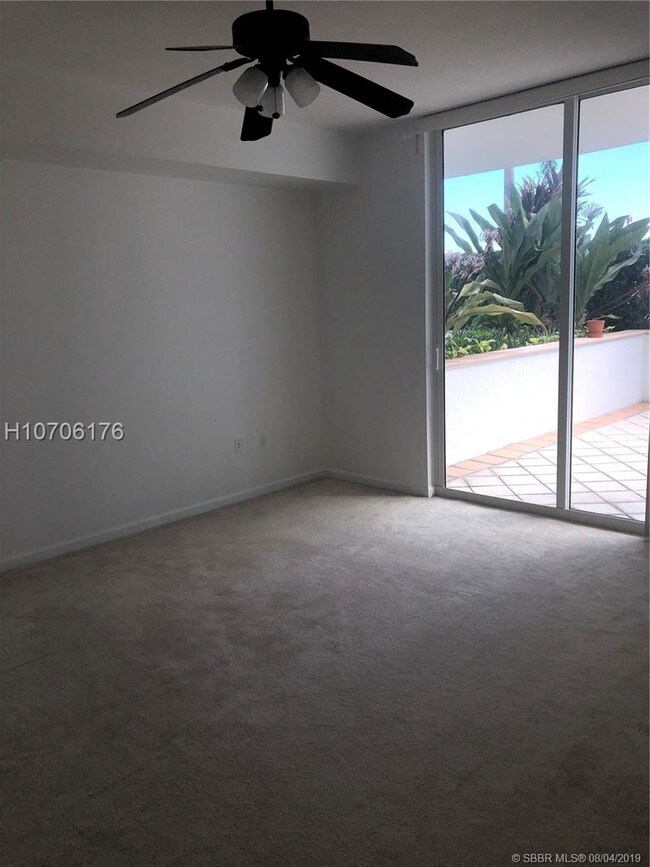 Building Photo - 7900 Harbor Island Drive