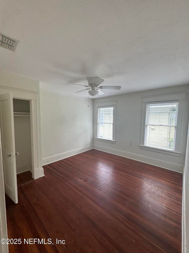 Building Photo - 2778 Herschel St
