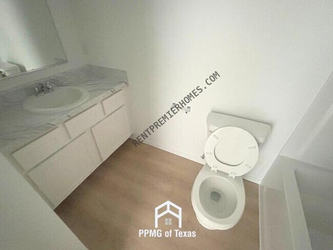 Building Photo - 29110 E 79th St S