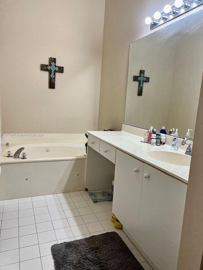 Building Photo - 12584 NW 57th Pl