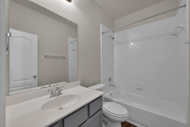 Building Photo - 40510 Berylline Ln.