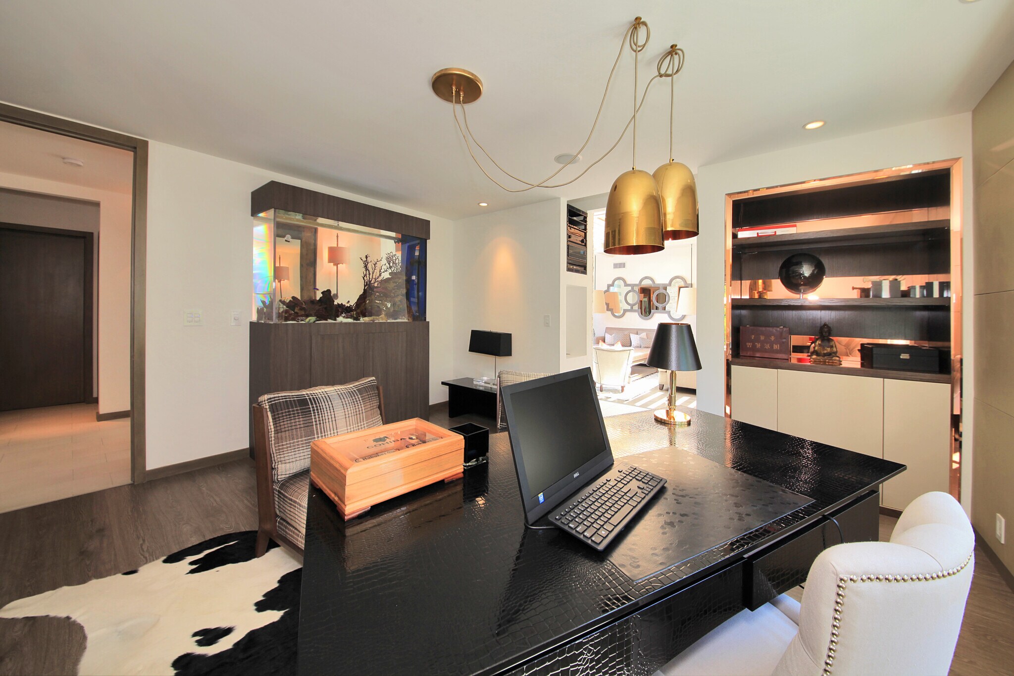 Building Photo - 3054 Elvido Dr