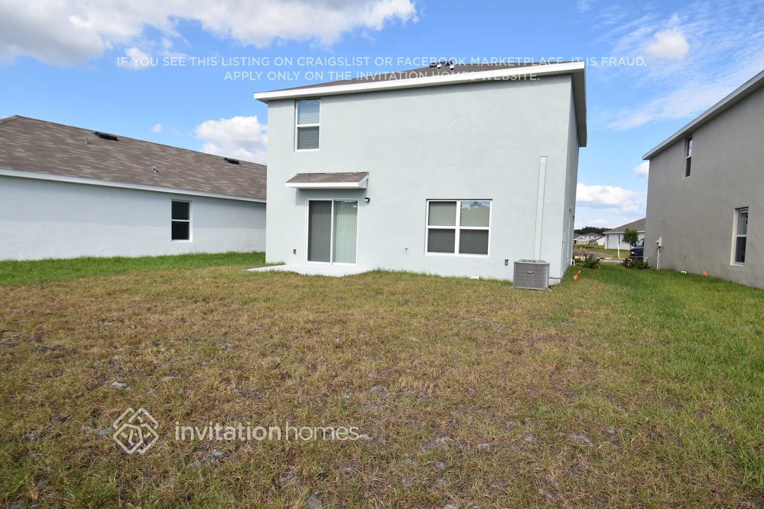 Building Photo - 5006 Granite Dust Pl