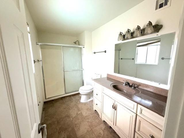 Building Photo - 1840 S Las Palmas Cir