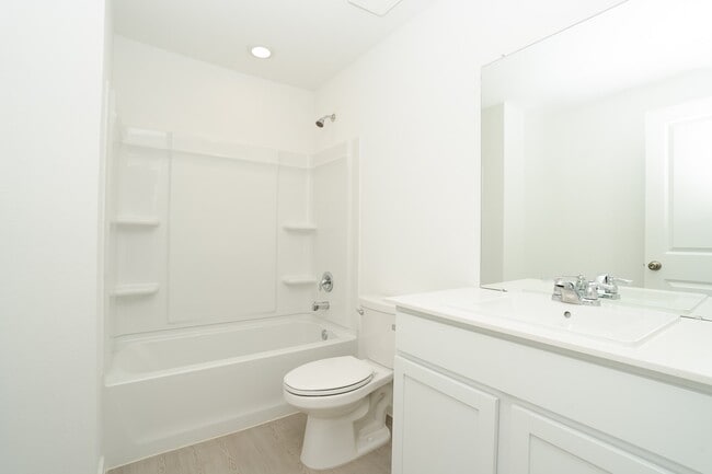 Building Photo - 3012 Wild Dunes Cir