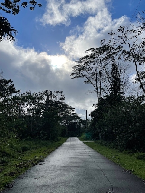 Building Photo - 15-2796-2796 Nenue St