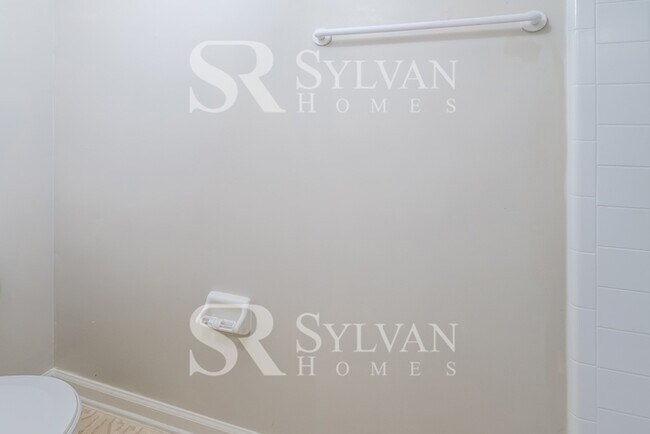 Building Photo - You are exactly where you ought to be!