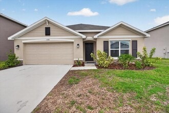 Building Photo - 3084 Living Coral St