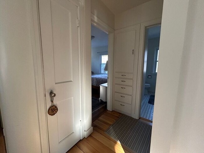 Building Photo - $1,800 | 2 Bedroom, 1 Bathroom Home | No Pets Allowed | Available for August 14th, 2026 Move In!