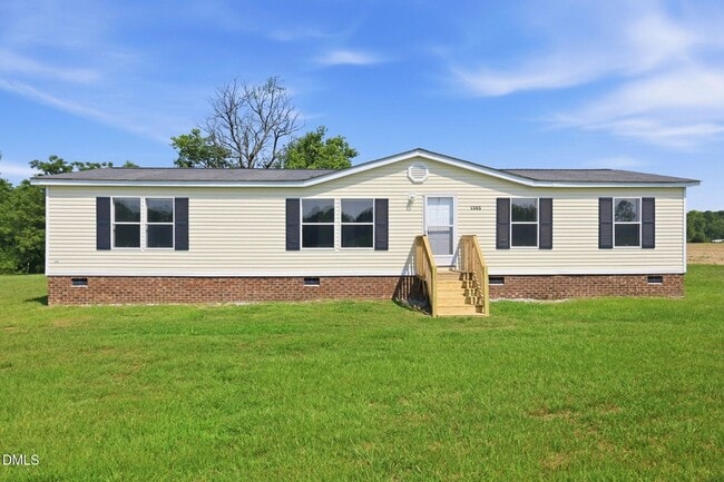 Building Photo - 1385 Live Oak Rd