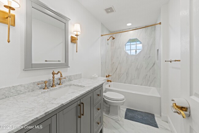 Building Photo - 500 Hidden Hollow Dr