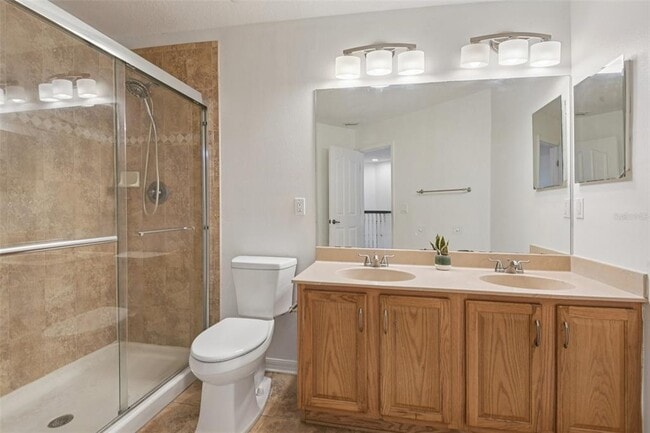 Building Photo - 11006 Running Pine Dr