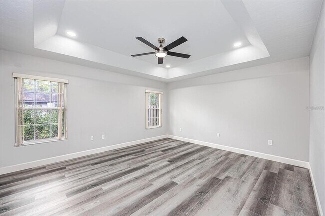 Building Photo - 2103 SW 75th Terrace