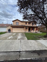 Building Photo - 1455 Dolores Ln