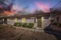 Building Photo - 1014 N 4th St