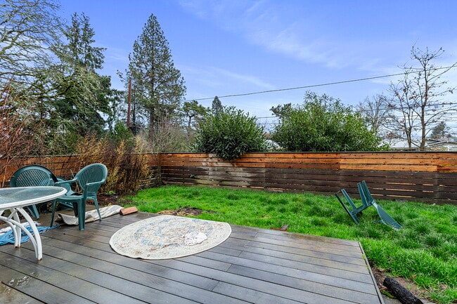 Building Photo - 11400 SW Terra Linda St