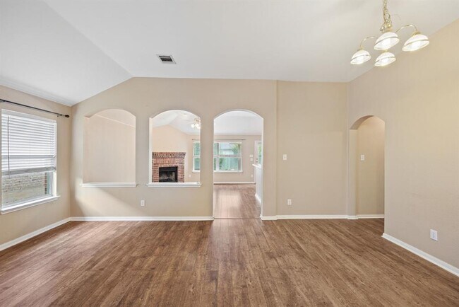 Building Photo - 2708 Granite Creek Dr