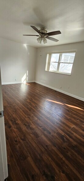 Building Photo - 1063 Willow Brook Dr