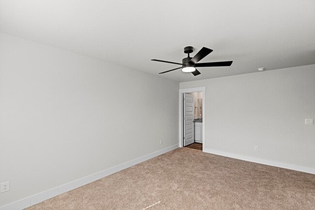 Building Photo - Brand New Townhome- Bike to the beach!!! **MOVE-IN SPECIAL**