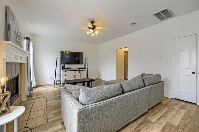 Building Photo - 5016 Coral Creek Dr