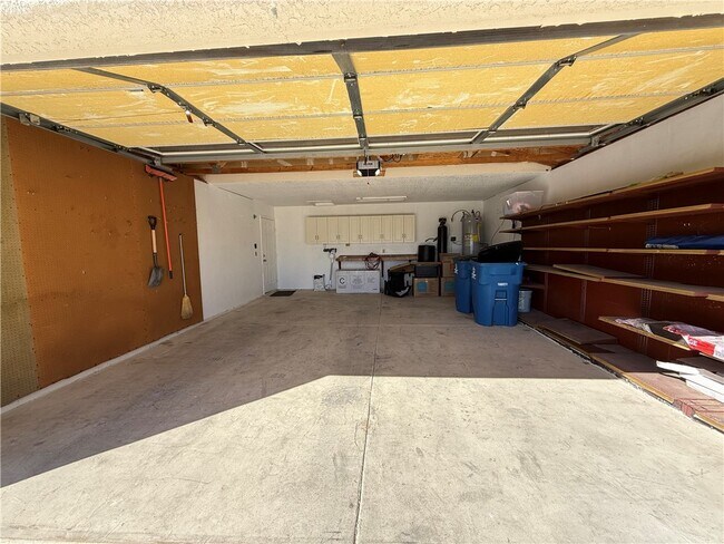 Building Photo - 1097 Sahuaro Dr