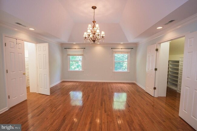 Building Photo - 5482 Royal Mile Blvd