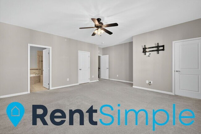 Building Photo - 7485 Brunson Cir