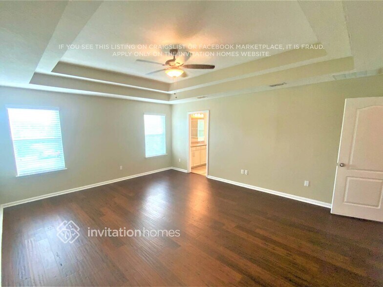 Building Photo - 4103 Grayfield Ln