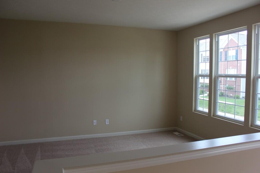 Living Room - 12679 White Chapel Cir