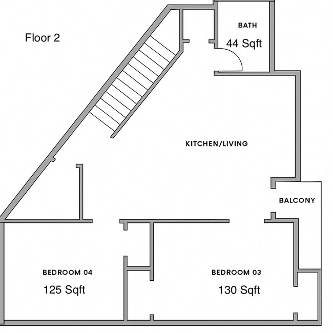 Building Photo - 5176-5178 Ewing St.