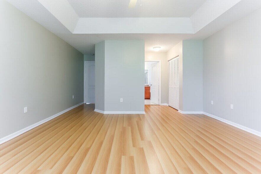 Building Photo - 1117 NW 97th Dr