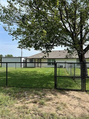 Building Photo - 166 Mill Branch Ln