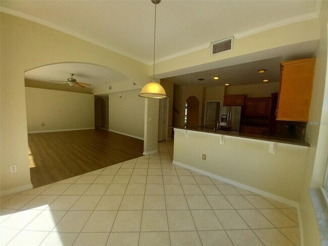 Building Photo - 18102 Turtle Beach Way