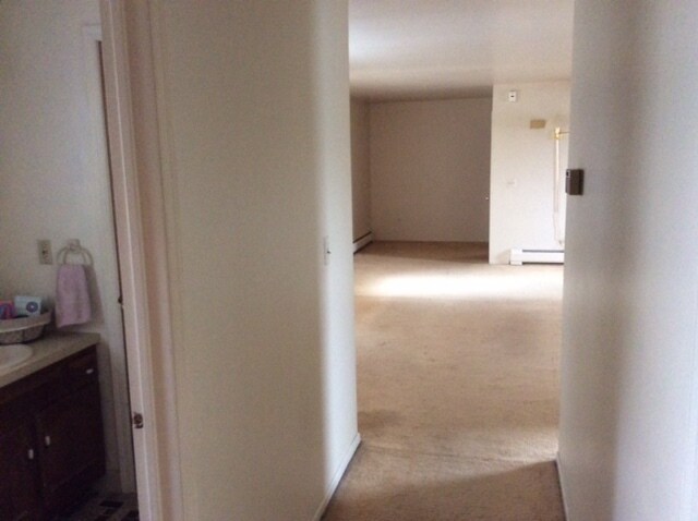 Building Photo - 19 Whippany Ave