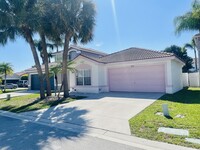 Building Photo - 7093 Middlebury Dr