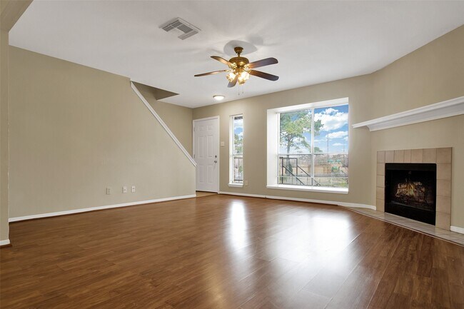 Building Photo - 2203 Place Rebecca Ln