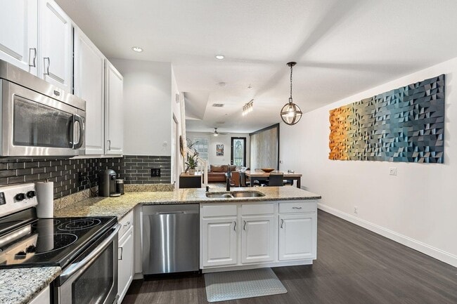 Building Photo - 1101 Beach Rd