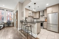 Building Photo - 83 Washington St