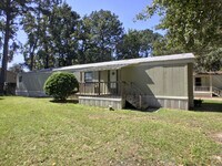 Building Photo - 6803 Waters Ave