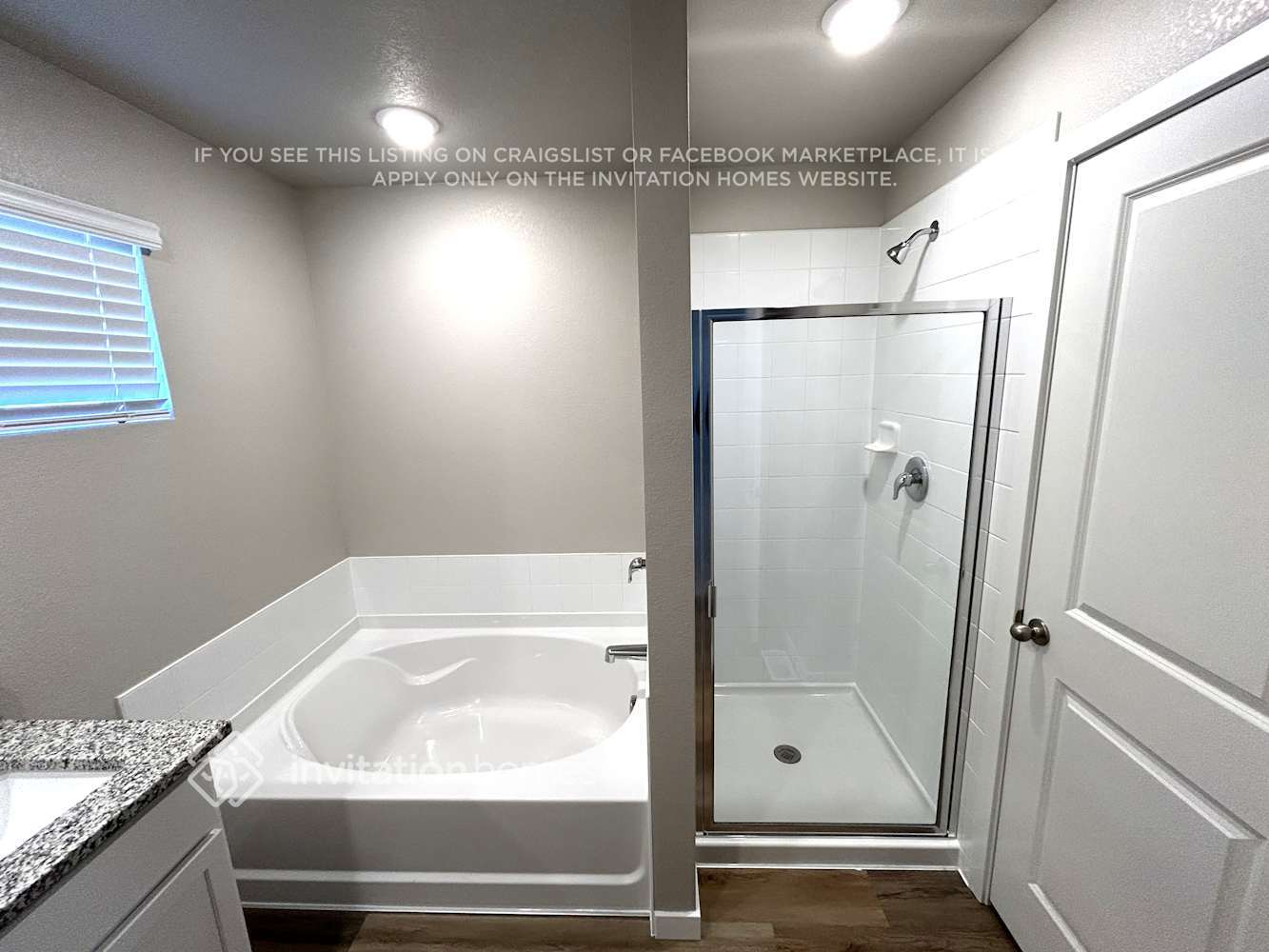 Building Photo - 7338 Green River Ave